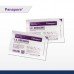 Panapore IV Transparent Dressing